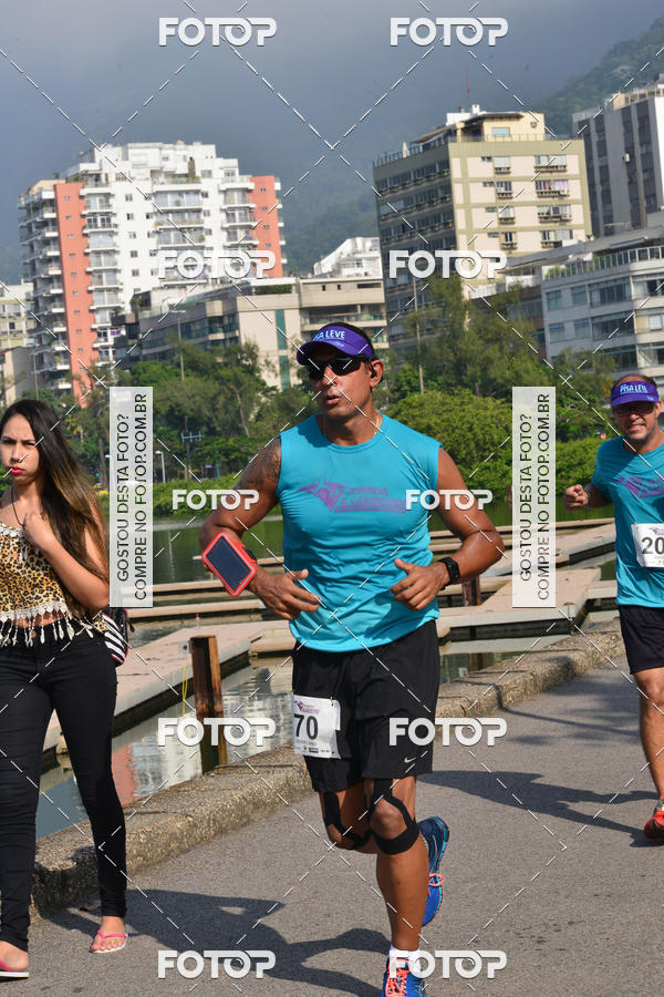 Buy your photos of the event2 Corrida e Caminhada Aniversrio Pisa Leve  on Fotop