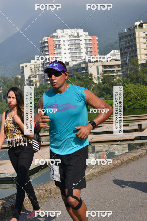 Buy your photos of the event2 Corrida e Caminhada Aniversrio Pisa Leve  on Fotop