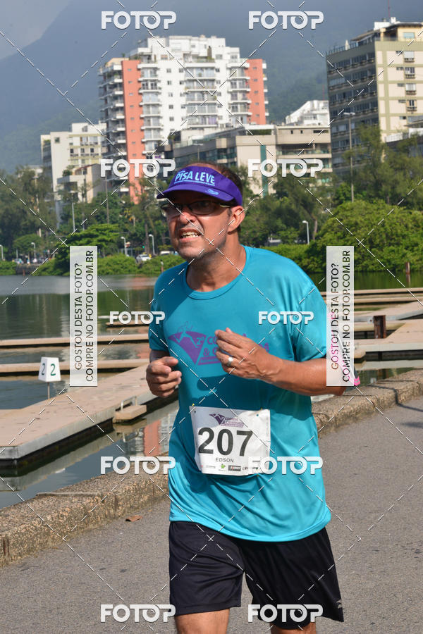 Buy your photos of the event2 Corrida e Caminhada Aniversrio Pisa Leve  on Fotop