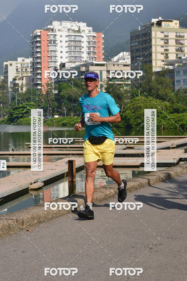 Buy your photos of the event2 Corrida e Caminhada Aniversrio Pisa Leve  on Fotop