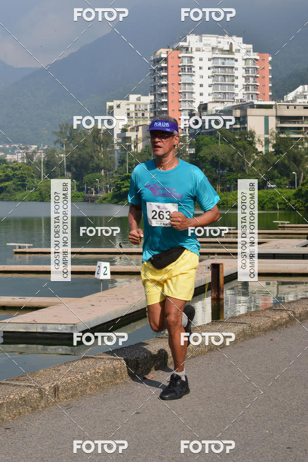 Buy your photos of the event2 Corrida e Caminhada Aniversrio Pisa Leve  on Fotop