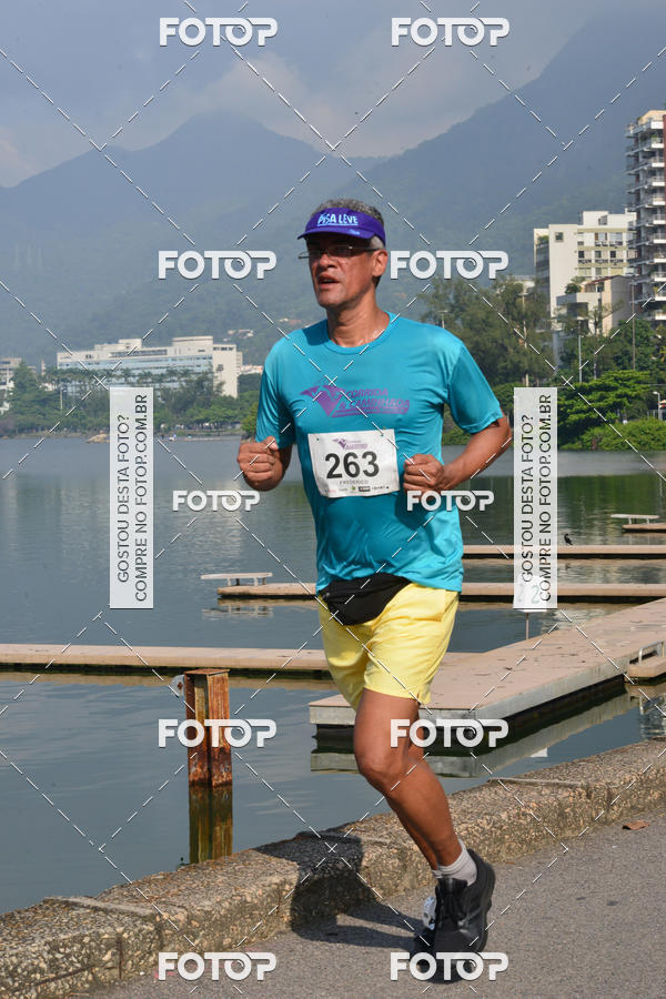 Buy your photos of the event2 Corrida e Caminhada Aniversrio Pisa Leve  on Fotop