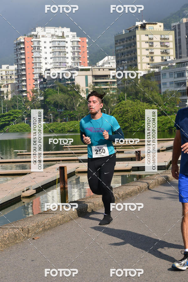 Buy your photos of the event2 Corrida e Caminhada Aniversrio Pisa Leve  on Fotop