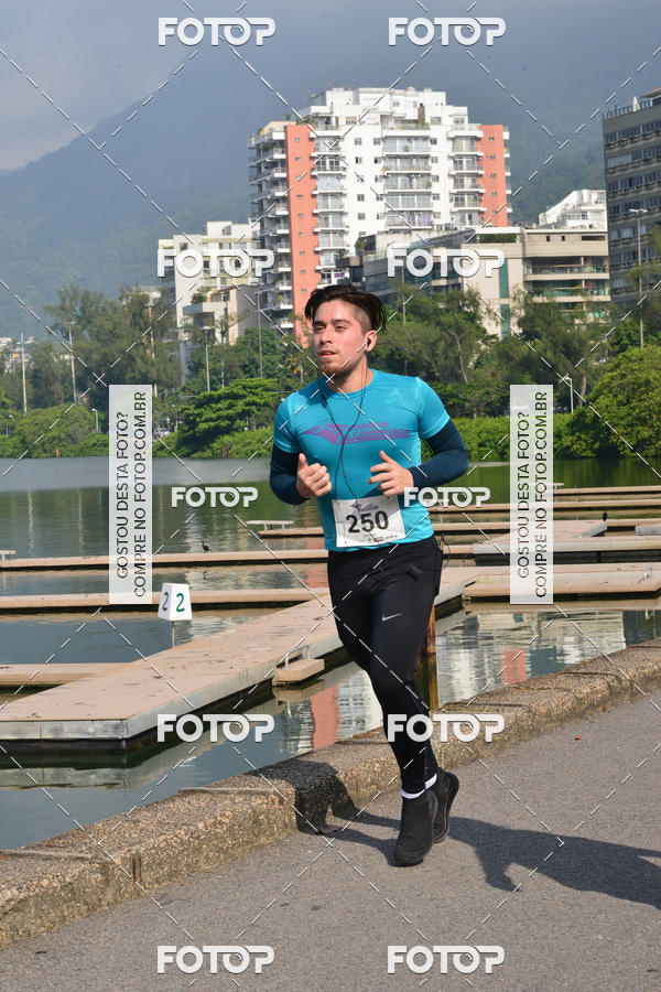 Buy your photos of the event2 Corrida e Caminhada Aniversrio Pisa Leve  on Fotop