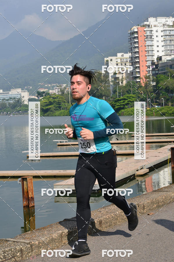 Buy your photos of the event2 Corrida e Caminhada Aniversrio Pisa Leve  on Fotop