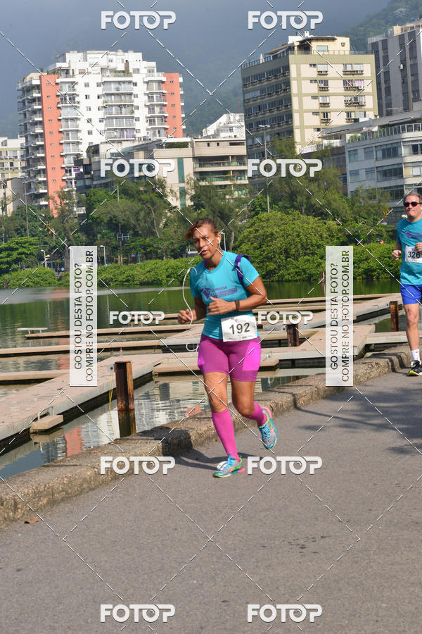 Buy your photos of the event2 Corrida e Caminhada Aniversrio Pisa Leve  on Fotop