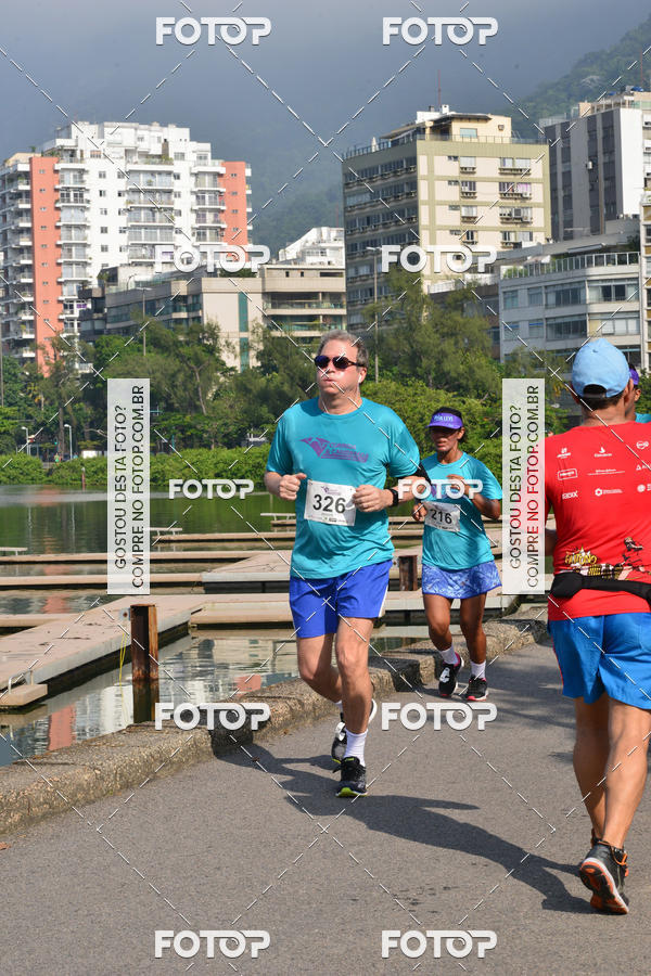 Buy your photos of the event2 Corrida e Caminhada Aniversrio Pisa Leve  on Fotop