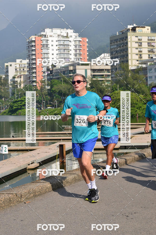 Buy your photos of the event2 Corrida e Caminhada Aniversrio Pisa Leve  on Fotop