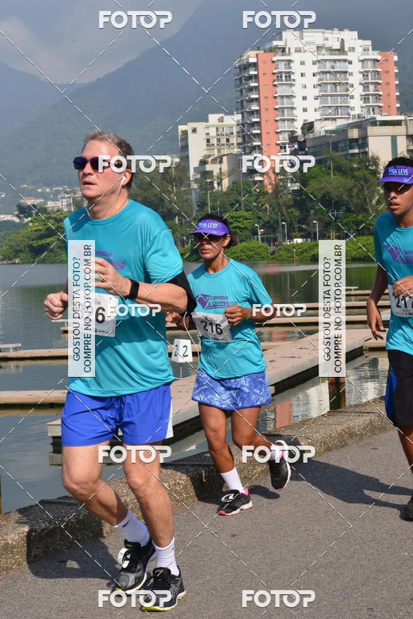 Buy your photos of the event2 Corrida e Caminhada Aniversrio Pisa Leve  on Fotop