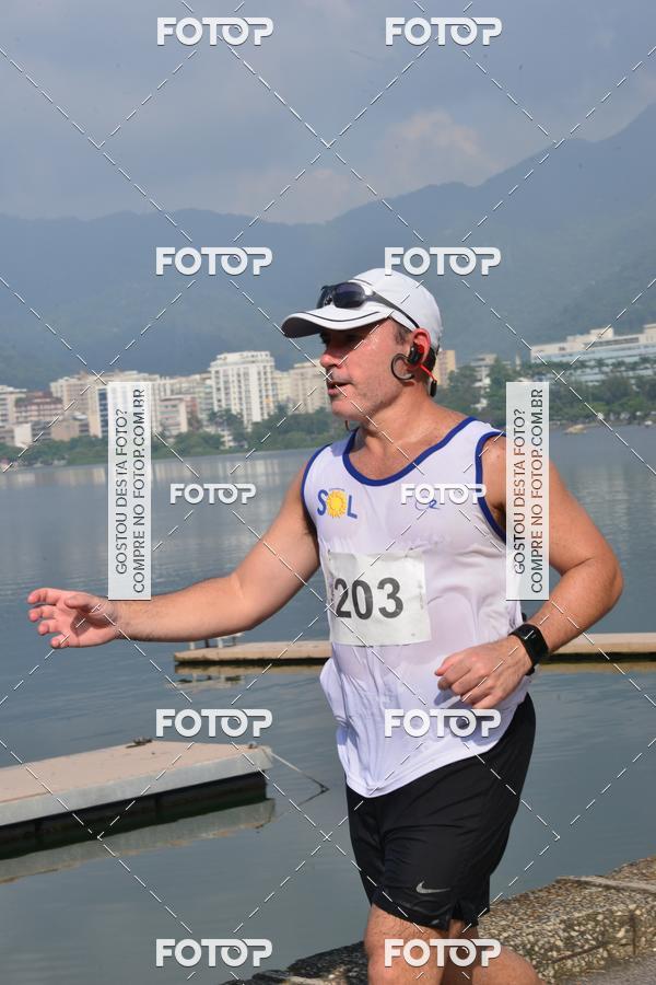 Buy your photos of the event2 Corrida e Caminhada Aniversrio Pisa Leve  on Fotop