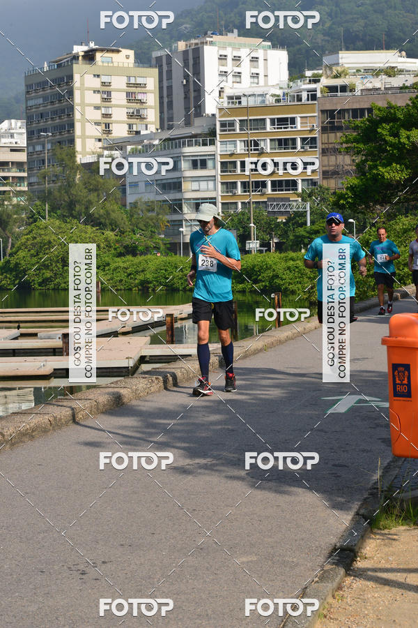 Buy your photos of the event2 Corrida e Caminhada Aniversrio Pisa Leve  on Fotop