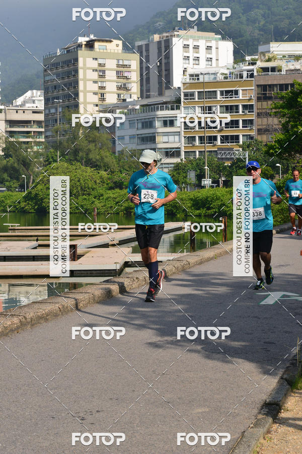 Buy your photos of the event2 Corrida e Caminhada Aniversrio Pisa Leve  on Fotop