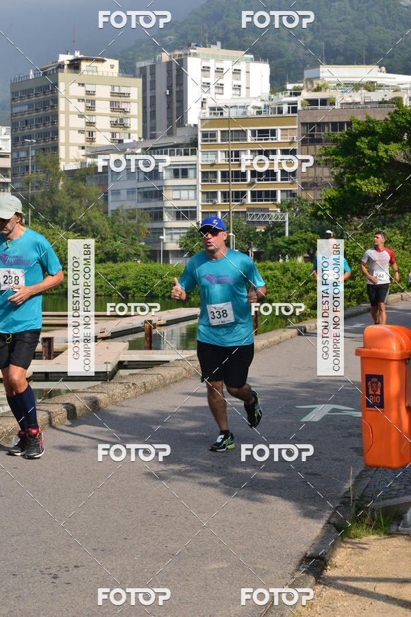 Buy your photos of the event2 Corrida e Caminhada Aniversrio Pisa Leve  on Fotop