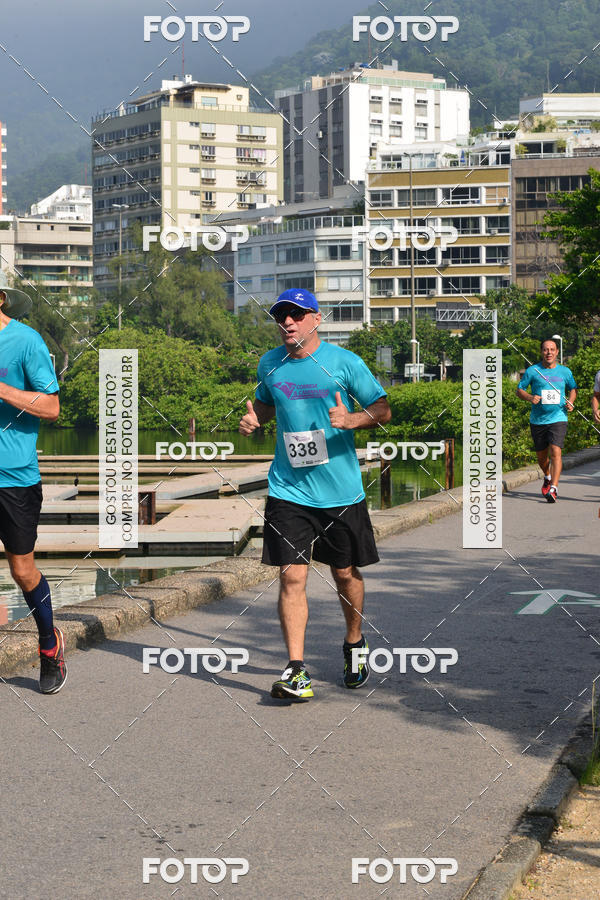 Buy your photos of the event2 Corrida e Caminhada Aniversrio Pisa Leve  on Fotop