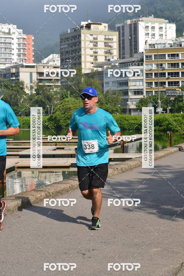 Buy your photos of the event2 Corrida e Caminhada Aniversrio Pisa Leve  on Fotop