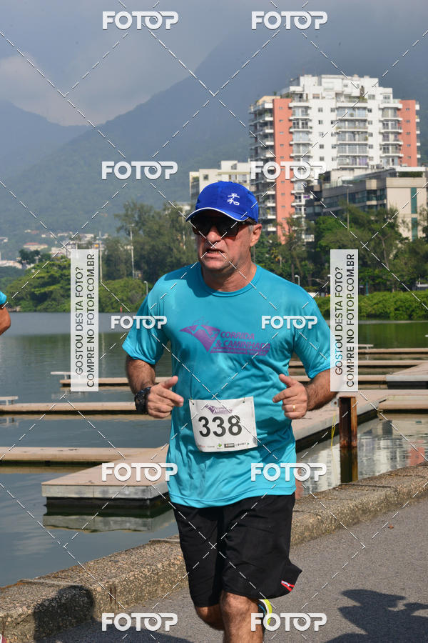 Buy your photos of the event2 Corrida e Caminhada Aniversrio Pisa Leve  on Fotop