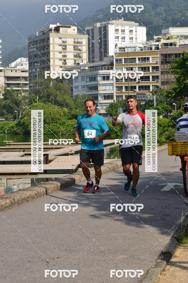 Buy your photos of the event2 Corrida e Caminhada Aniversrio Pisa Leve  on Fotop