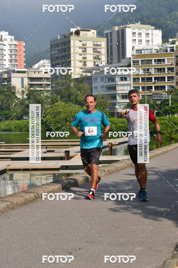 Buy your photos of the event2 Corrida e Caminhada Aniversrio Pisa Leve  on Fotop