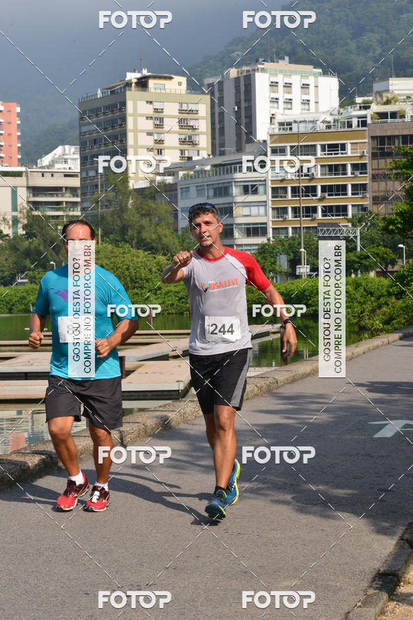 Buy your photos of the event2 Corrida e Caminhada Aniversrio Pisa Leve  on Fotop
