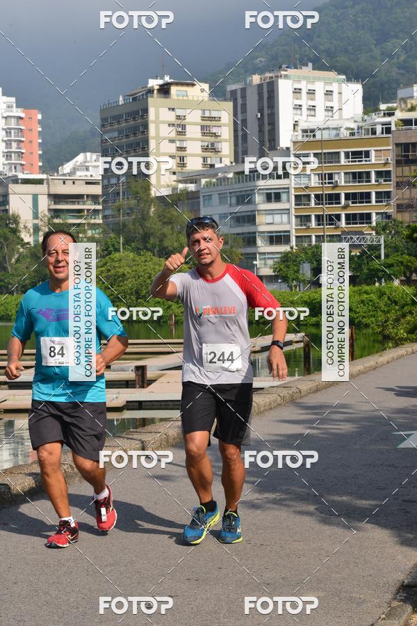 Buy your photos of the event2 Corrida e Caminhada Aniversrio Pisa Leve  on Fotop
