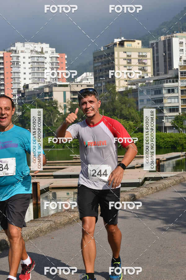 Buy your photos of the event2 Corrida e Caminhada Aniversrio Pisa Leve  on Fotop