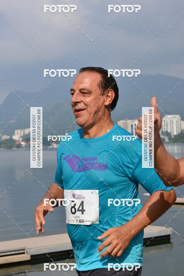 Buy your photos of the event2 Corrida e Caminhada Aniversrio Pisa Leve  on Fotop