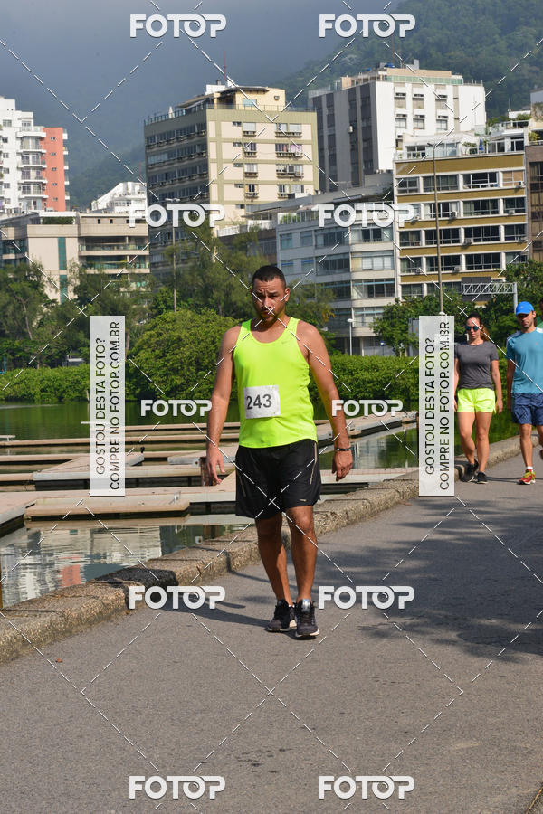 Buy your photos of the event2 Corrida e Caminhada Aniversrio Pisa Leve  on Fotop