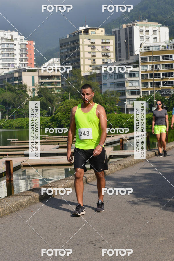 Buy your photos of the event2 Corrida e Caminhada Aniversrio Pisa Leve  on Fotop
