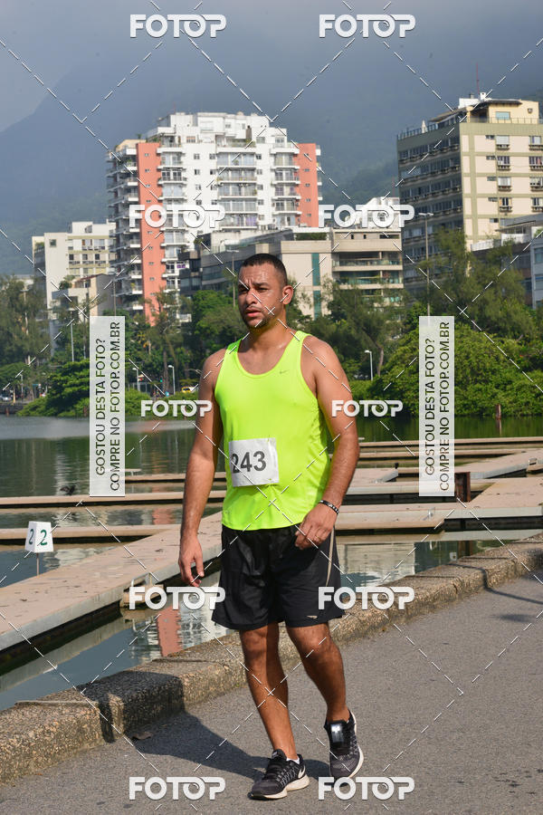 Buy your photos of the event2 Corrida e Caminhada Aniversrio Pisa Leve  on Fotop