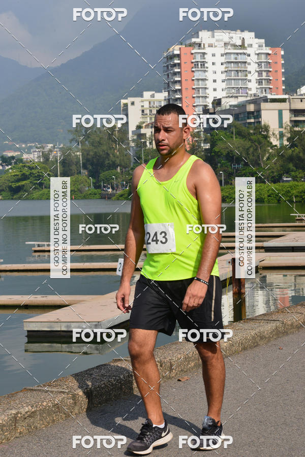 Buy your photos of the event2 Corrida e Caminhada Aniversrio Pisa Leve  on Fotop