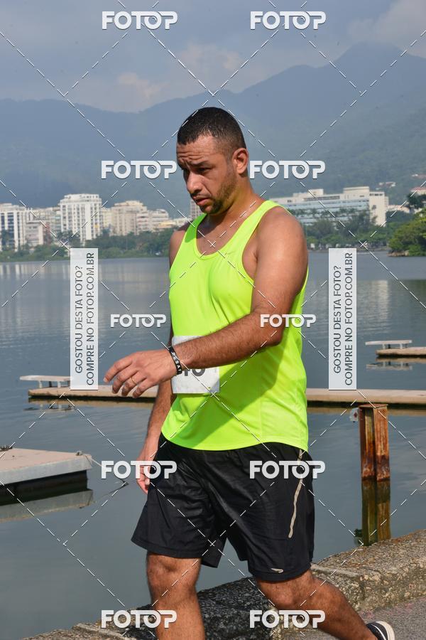 Buy your photos of the event2 Corrida e Caminhada Aniversrio Pisa Leve  on Fotop