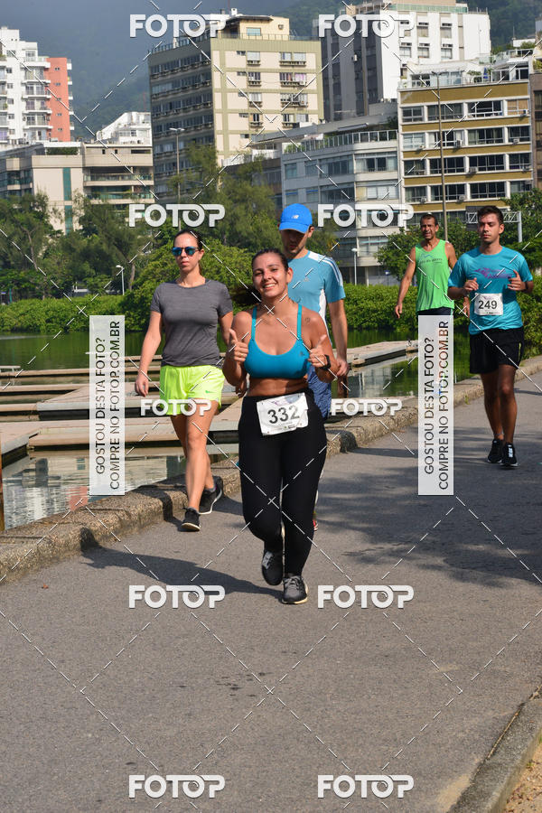 Buy your photos of the event2 Corrida e Caminhada Aniversrio Pisa Leve  on Fotop