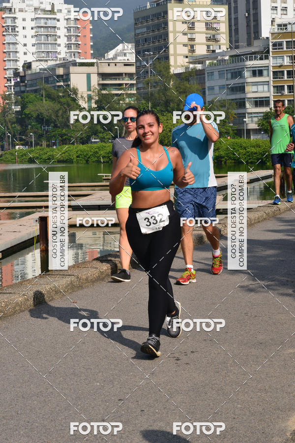 Buy your photos of the event2 Corrida e Caminhada Aniversrio Pisa Leve  on Fotop