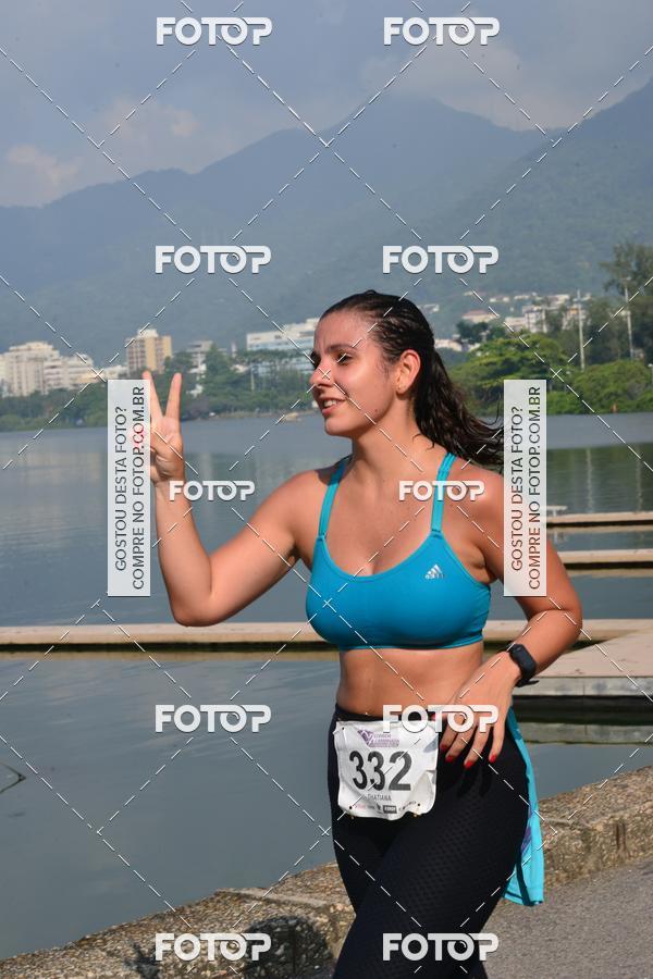 Buy your photos of the event2 Corrida e Caminhada Aniversrio Pisa Leve  on Fotop