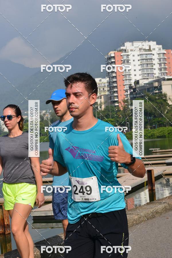 Buy your photos of the event2 Corrida e Caminhada Aniversrio Pisa Leve  on Fotop