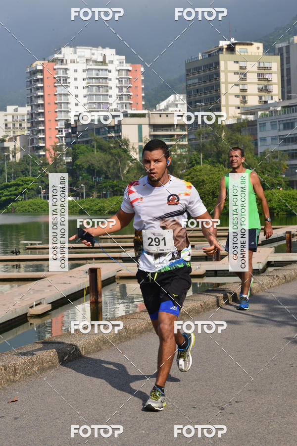 Buy your photos of the event2 Corrida e Caminhada Aniversrio Pisa Leve  on Fotop