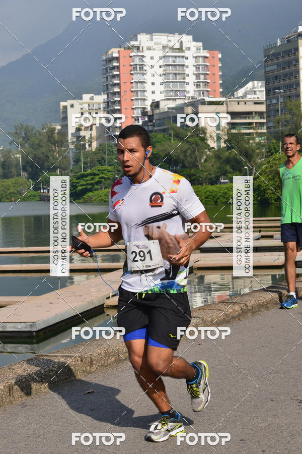 Buy your photos of the event2 Corrida e Caminhada Aniversrio Pisa Leve  on Fotop