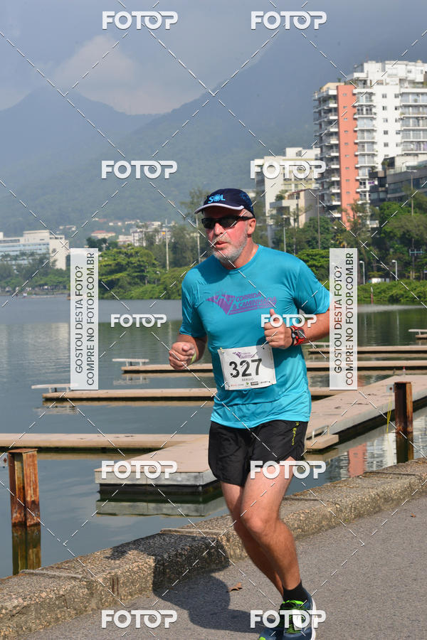 Buy your photos of the event2 Corrida e Caminhada Aniversrio Pisa Leve  on Fotop