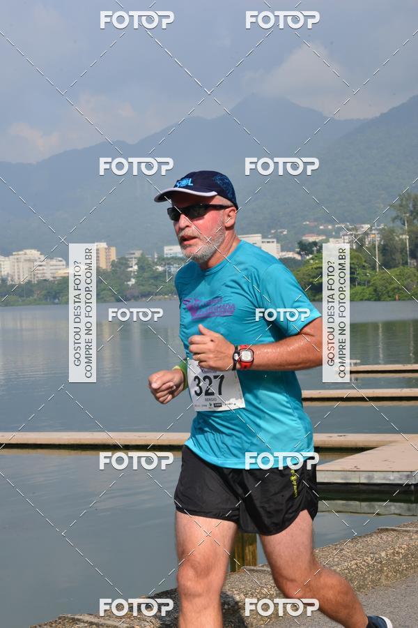 Buy your photos of the event2 Corrida e Caminhada Aniversrio Pisa Leve  on Fotop