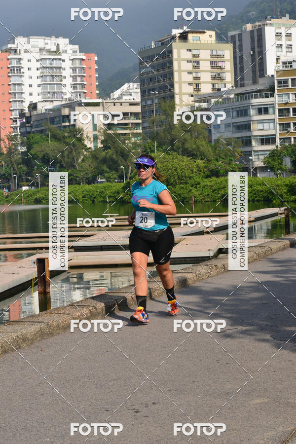 Buy your photos of the event2 Corrida e Caminhada Aniversrio Pisa Leve  on Fotop