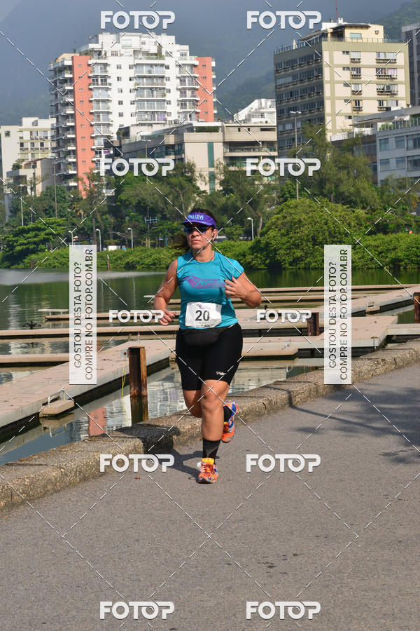Buy your photos of the event2 Corrida e Caminhada Aniversrio Pisa Leve  on Fotop