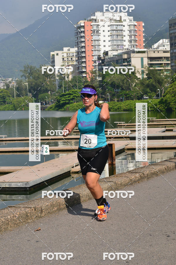 Buy your photos of the event2 Corrida e Caminhada Aniversrio Pisa Leve  on Fotop