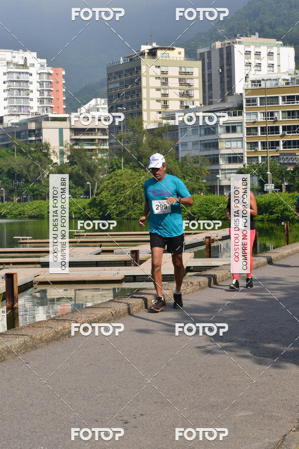 Buy your photos of the event2 Corrida e Caminhada Aniversrio Pisa Leve  on Fotop