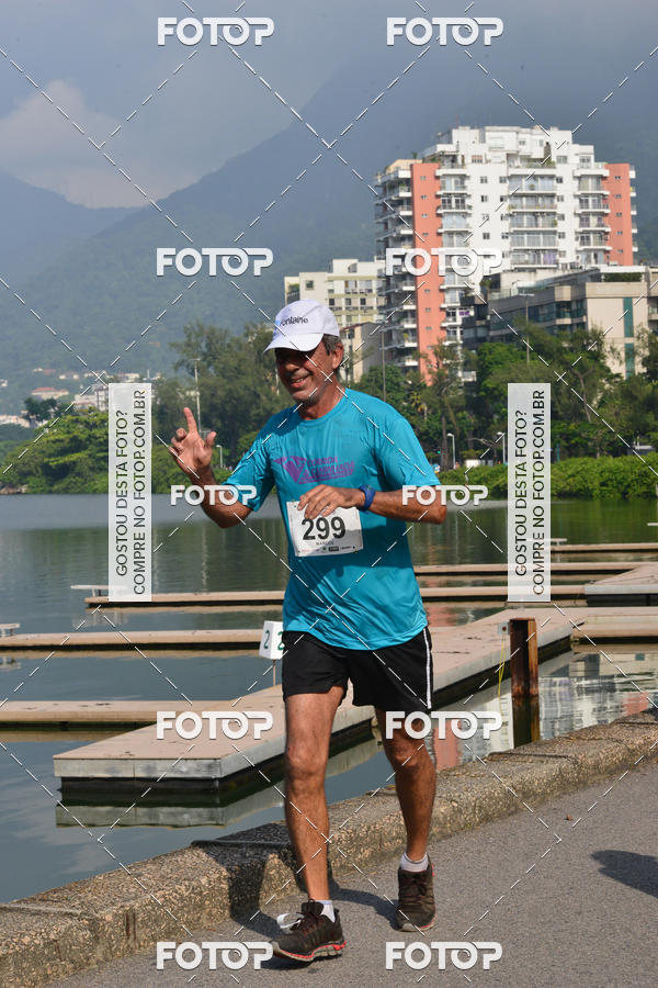 Buy your photos of the event2 Corrida e Caminhada Aniversrio Pisa Leve  on Fotop