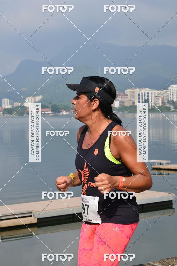 Buy your photos of the event2 Corrida e Caminhada Aniversrio Pisa Leve  on Fotop