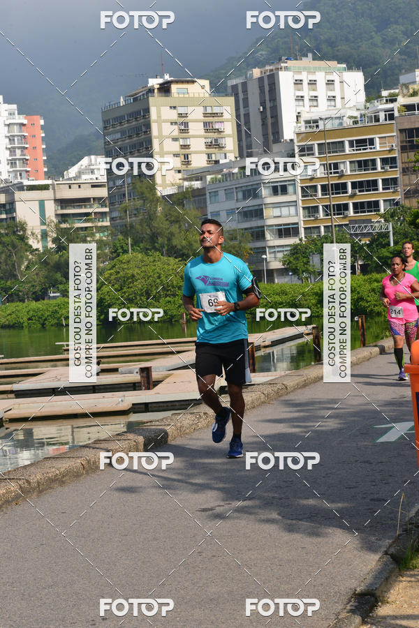 Buy your photos of the event2 Corrida e Caminhada Aniversrio Pisa Leve  on Fotop