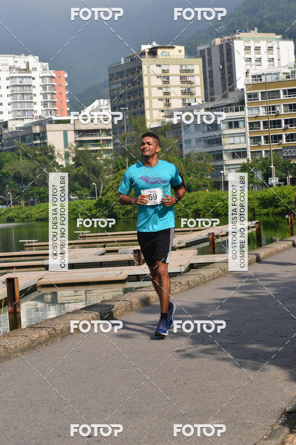 Buy your photos of the event2 Corrida e Caminhada Aniversrio Pisa Leve  on Fotop