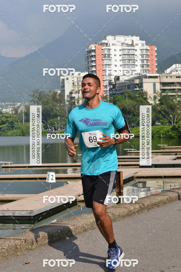 Buy your photos of the event2 Corrida e Caminhada Aniversrio Pisa Leve  on Fotop