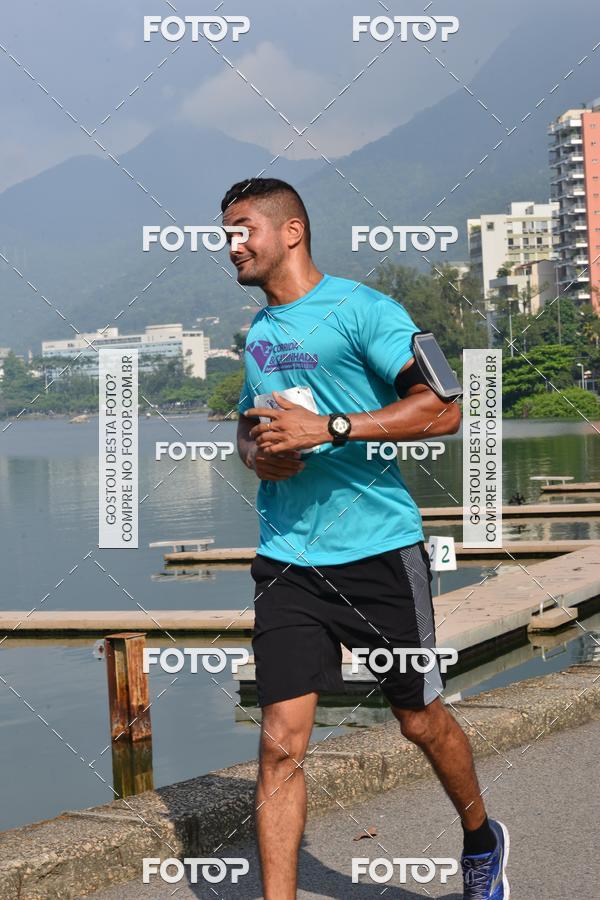 Buy your photos of the event2 Corrida e Caminhada Aniversrio Pisa Leve  on Fotop