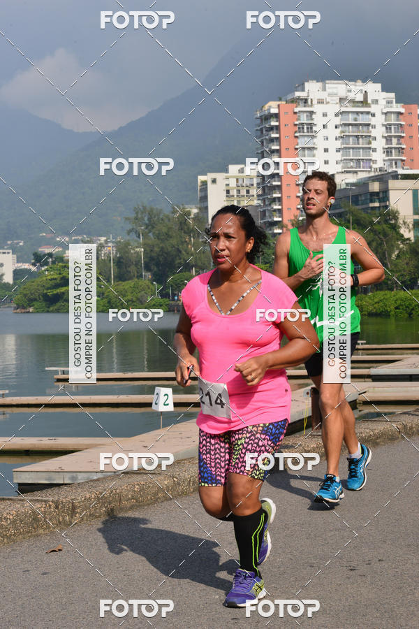 Buy your photos of the event2 Corrida e Caminhada Aniversrio Pisa Leve  on Fotop